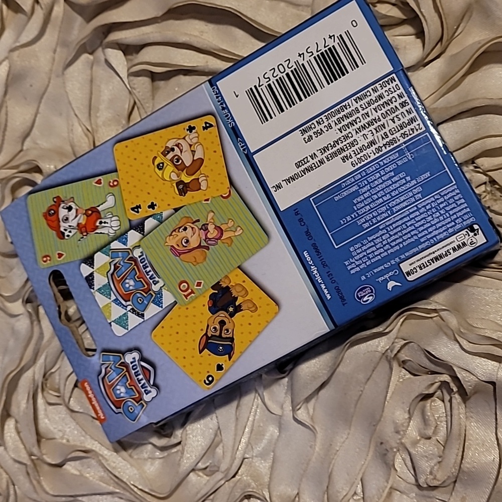 Learning Books And Games Set - Picture 5 of 10